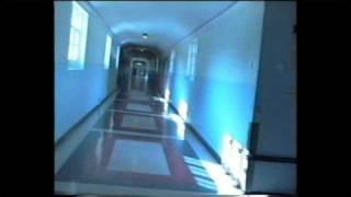 Severalls Hospital -The Final Days 1997 -part 2