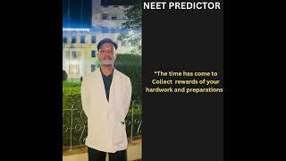 NEET MDS 2024 Exam II Best Of Luck for Exam II #MDS2024 #MDS #NEETMDS #NEET24