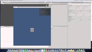 Unity3d iOS - Android drag object by touch