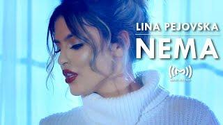 LINA PEJOVSKA - NEMA (Official video 2018)