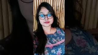 video viral shots video viral video Bangladesh