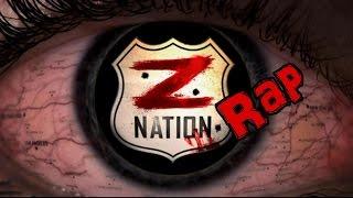 Z Nation Rap