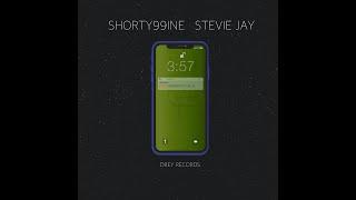 Stevie Jay ft. Shorty99ine - 20 Verpasste Calls (prod. by woodpecker)