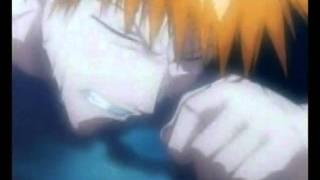 Bleach AMV ~ Believe ~