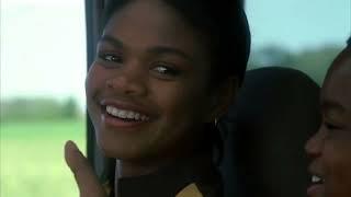 John Q, Denzel Washington, Full Movie