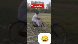 viral thanedar #shorts#shortvideo#short#shortsvideo#police#upsi2023#viral#motivation#policeofficers