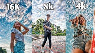 Trending 8K Photo Editing | 8K Quality Photo Editing | High Quality Photo Editing | Ai Photo Editor