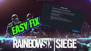 How to view Activation Key steam if not showing | For Honor and Rainbow Six Siege 2023
