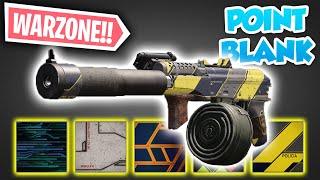 How To Get EASY Point Blank Kills RIGHT NOW Cold War! Cold War Tips & Tricks!