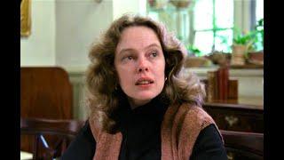 GOD TOLD ME TO (1976) - Sandy Dennis and Deborah Raffin