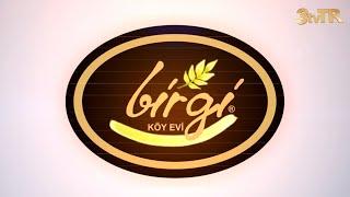 BİRGİ KÖY EVİ