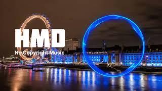 Robert Chacon  Redshift Melodic Dubstep | HMD NoCopyright  Music