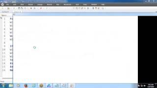 VBScript Tutorial 4