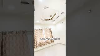 Ready possession 3bhk duplex bungalow for sale at Koradi road , Nagpur by Rainbow Associates