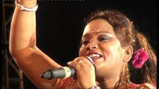 Superhit singer kalpona Hansda