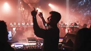 ARAMAM X UNITY - İbrahim Tatlıses x Q.u.a.k.e, Asher Swissa (Andre Soueid Mashup)