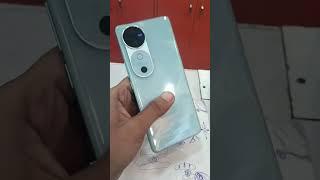 Vivo v40 pro review    #shorts #ytshorts #viralvideo #shortsfeed