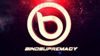 BindSupremacy INTRO by anres1995