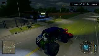 Farming Simulator 22_20240701190822