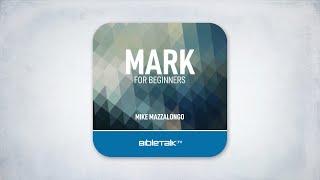 Mark for Beginners – Mike Mazzalongo | Full Free Christian Audiobook | BibleTalk.tv