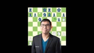 Wesley So Brilliancy ( 3 ) 