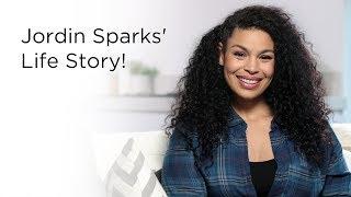 Life Update | Jordin Sparks | Heart of the Batter