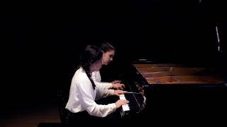 Габриель Форе - «Павана», транскрипция для фортепиано в 4 руки А.Бенфельда