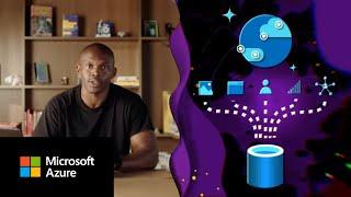 What is Azure Cosmos DB? | Azure Cosmos DB Essentials Season 1