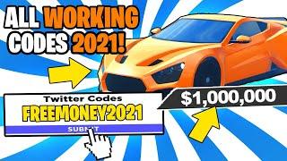 *NEW* ALL WORKING CODES FOR SOUTHWEST FLORIDA 2021! ROBLOX SOUTHWEST FLORIDA CODES