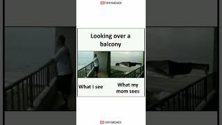 Funny Relatable Memes | Daily Memes Compilation 76 #Shorts​ #Memes​ #Funnymemes​ | N1 Memer