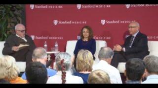 Stanford Health Policy Forum: Controlling the Cost of Healthcare