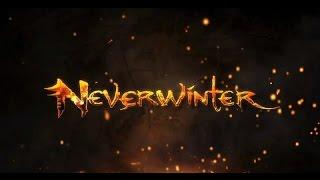 Neverwinter PS4