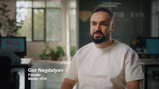 Rapid Health Check Demo | Mantis EVN's Tiered QA Packages Explained by Gor Nagdalyan