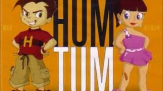 Hum Tum Remix