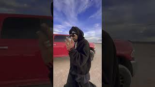 Kick Live -(IAMBOHEMIA) RSR420