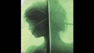 {FREE} ERYKAH BADU X J DILLA TYPE BEAT "TO TURN A NEW LEAF"