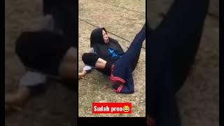 Video viral ngakak 2022