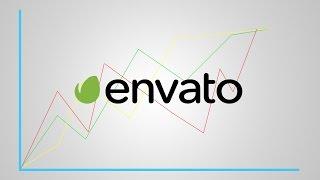 Envato Analytics Tutorial