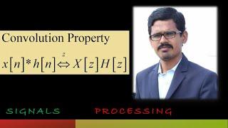 convolution theorem laplace transform | Step by step Proof of Convolution Property