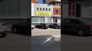 WhatsApp Video 2021 09 03 at 09 26 42 Тюмень, Фабричная,9