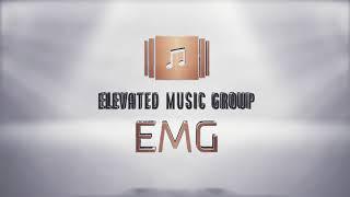 EMG Logo