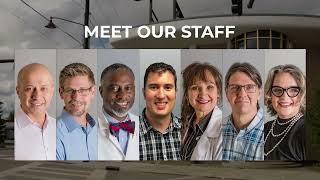 Open House | Fairbanks Urology and Clinic | Oct 21st 2022