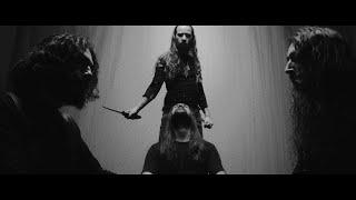 NECROWRETCH - "Numidian Knowledge" (Official Music Video) 2023