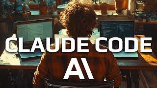 My TOP 6 Claude Code PRO tips for AI Coding (MCP + Agents)