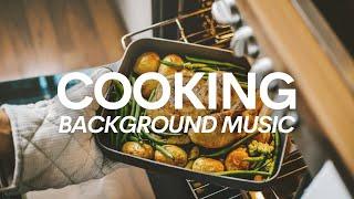 Aesthetic Cooking Background Music No Copyright 5 minutes