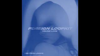 [20+] [FREE] Emotional Guitar/Piano Loop kit - "Foreign" - (Polo G, Juice Wrld, Toosii, Iann Dior)