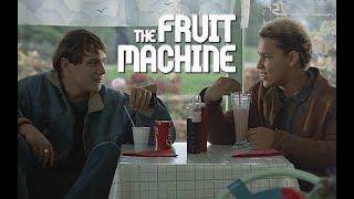 The Fruit Machine (LGBT) UK | Full Movie 1988 | (Wonderland US)