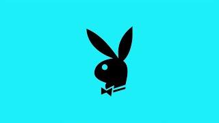 [FREE] Tyga Type Beat - Bunny | Club Banger Instrumental | Free Club Type Beat 2023