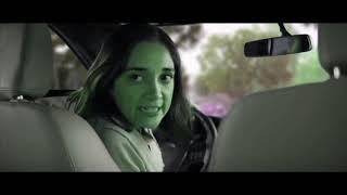 M&M's Candy Commercials Compilation Funny M&M's Characters Ads In Green Lowers