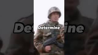 Bosnian War Edit #shorts #edit